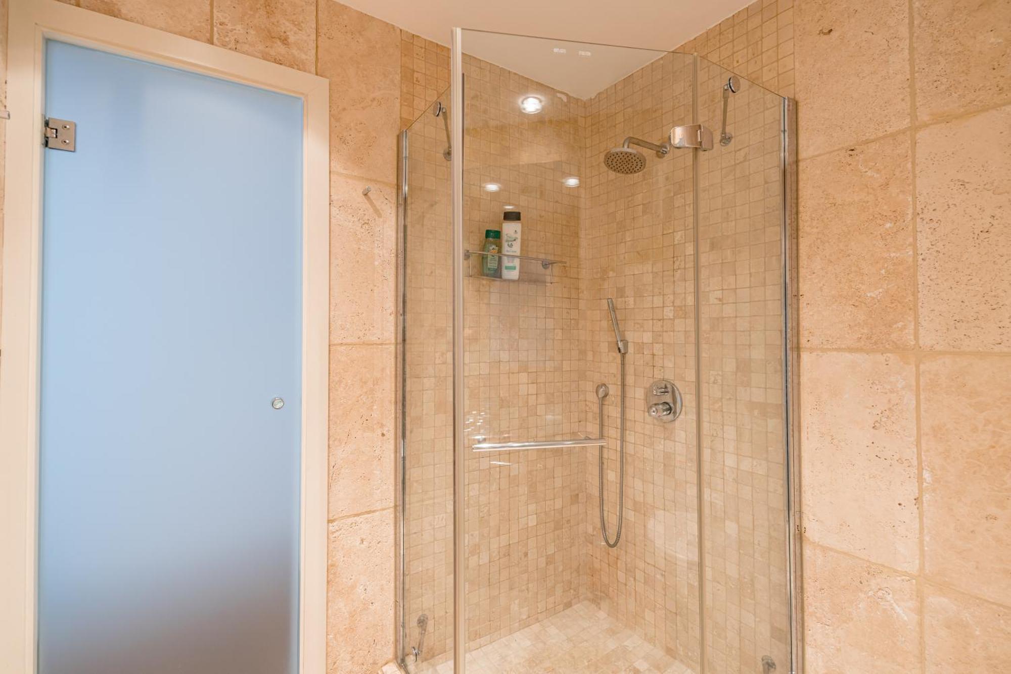 Heima Wonderful Loft In The Historic City Center Madrid Exterior photo