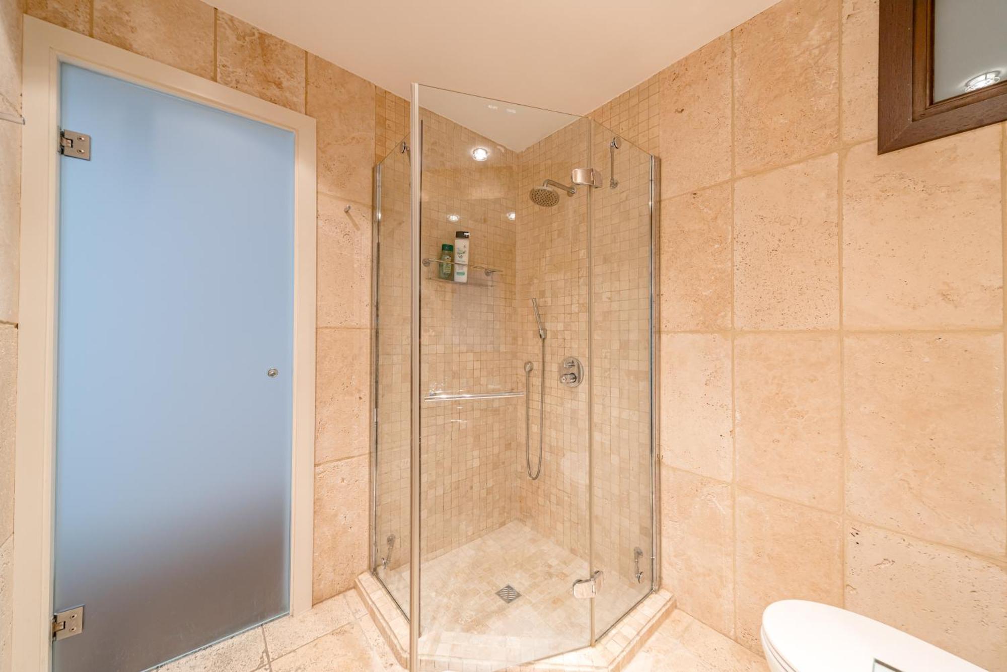 Heima Wonderful Loft In The Historic City Center Madrid Exterior photo
